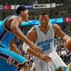 Illustration for article titled Heres Your NBA Live 10 Tracklist